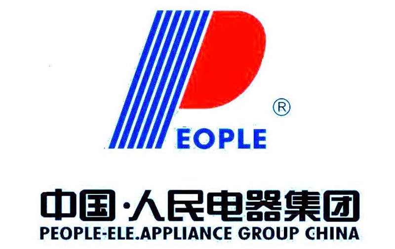 家电选购指南:轻松选择最适合的冰箱洗衣机