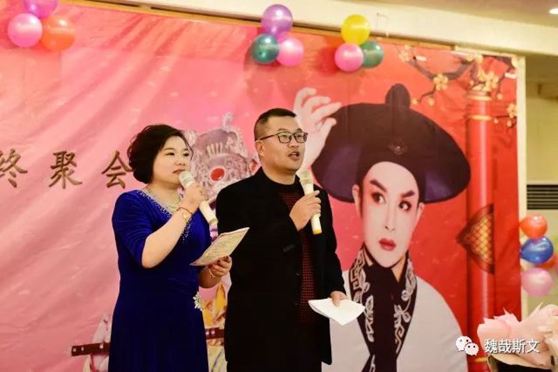 智能生活,科技冰箱洗衣机引领新潮流