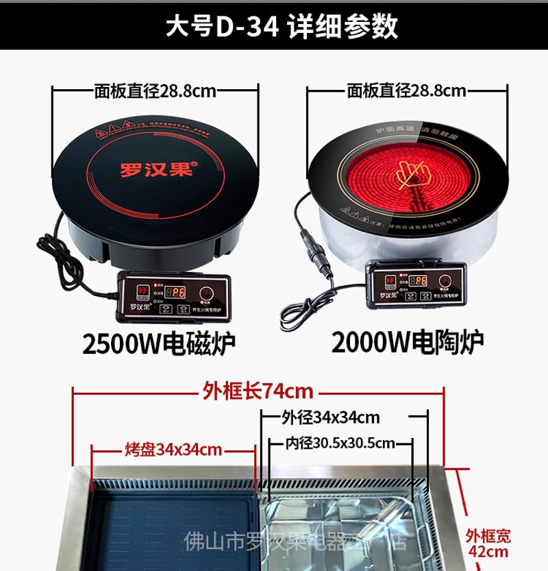 轻松选家电 轻松享生活——家用电器选购指南